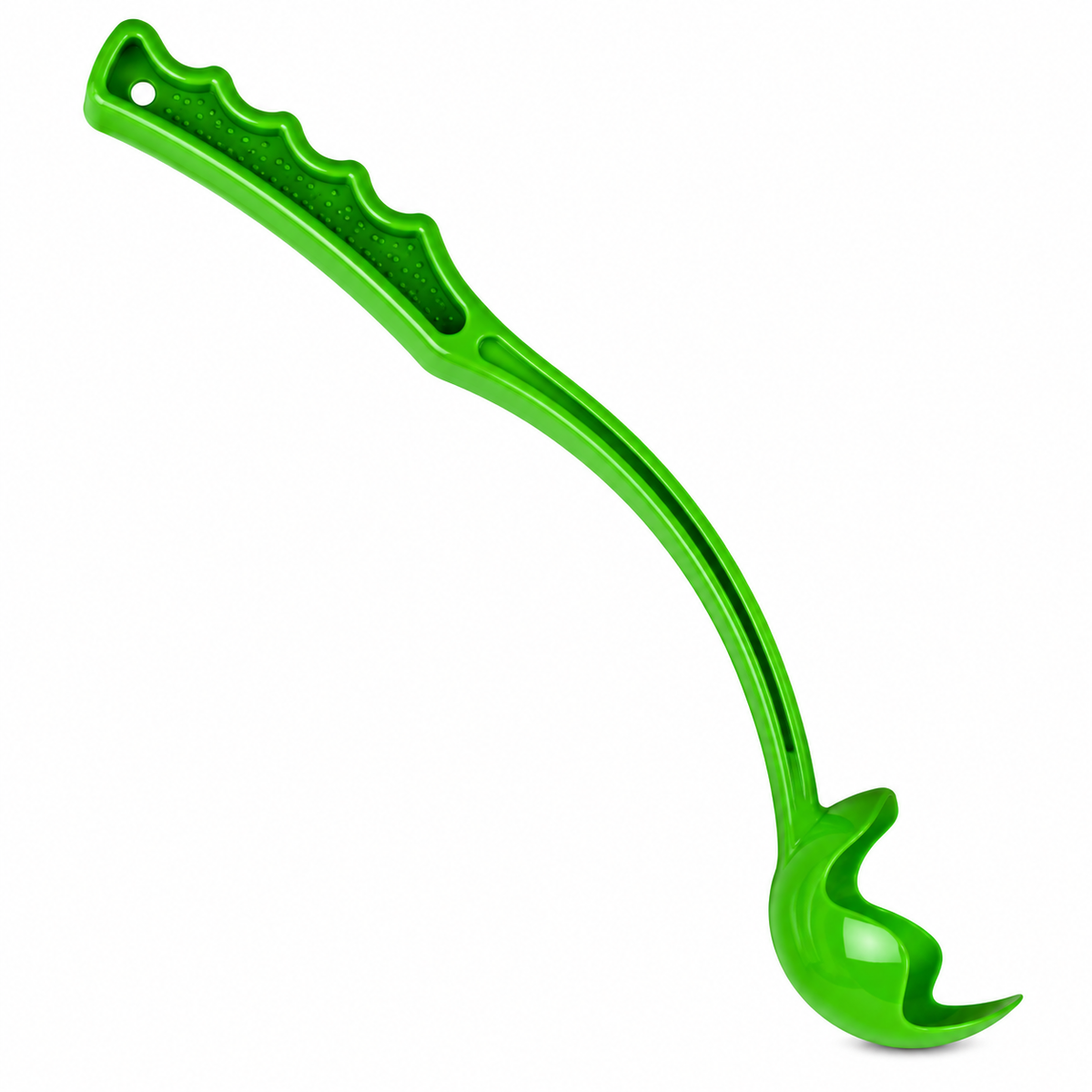 Tennis Ball Launcher for Dogs – 38 cm
