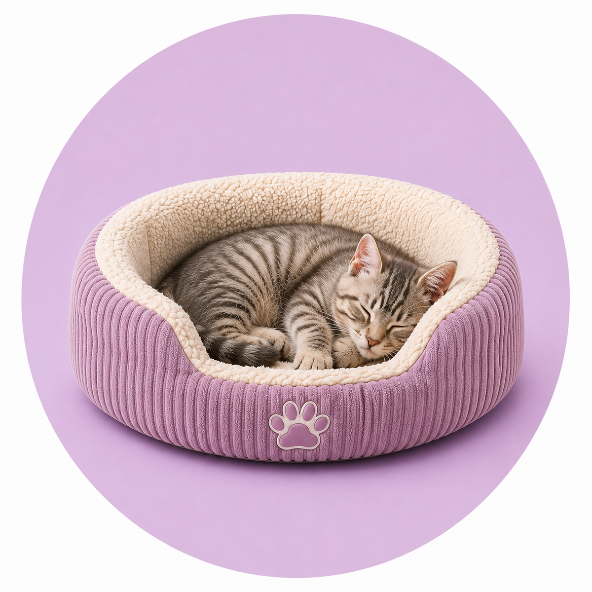 Cat Beds