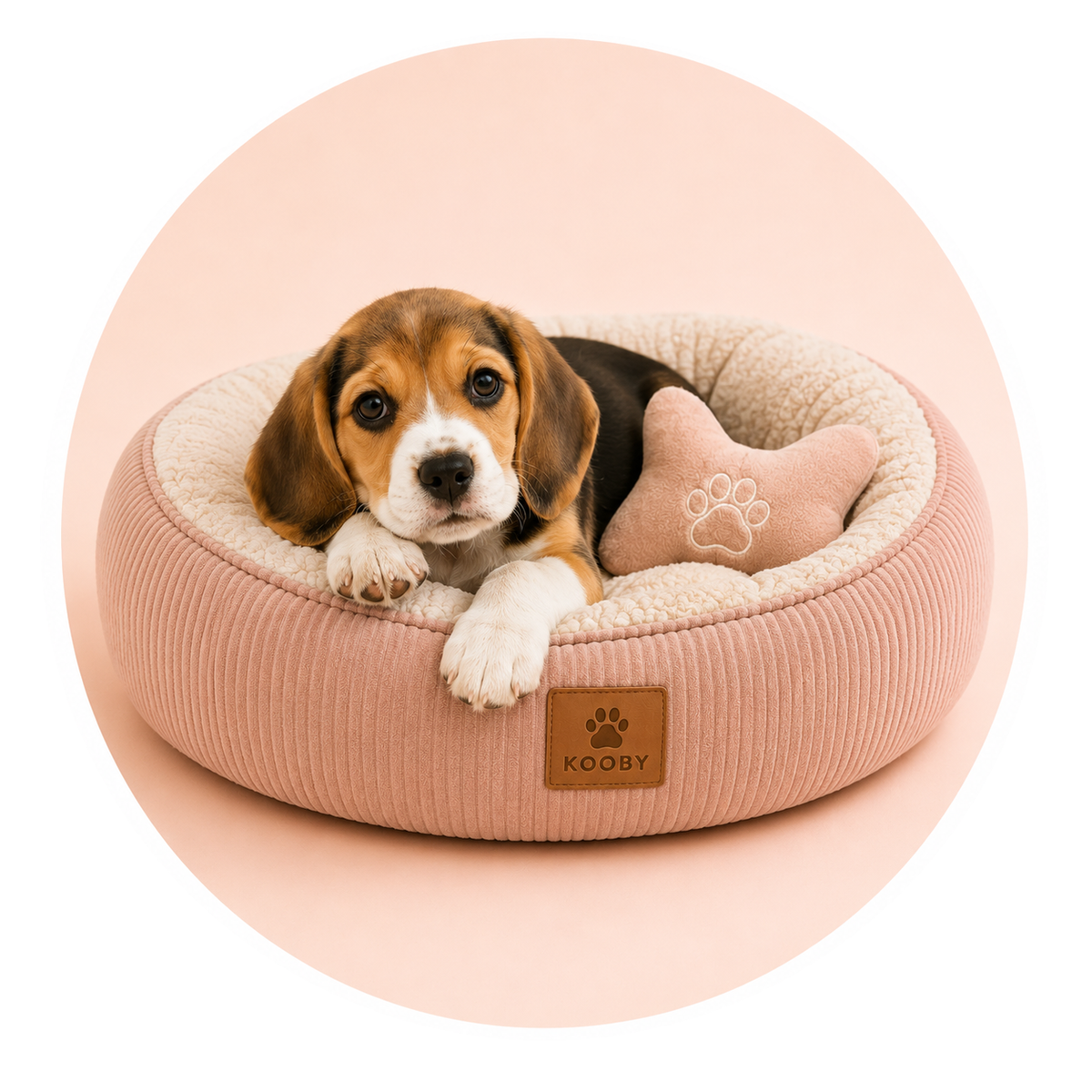 Dog Beds