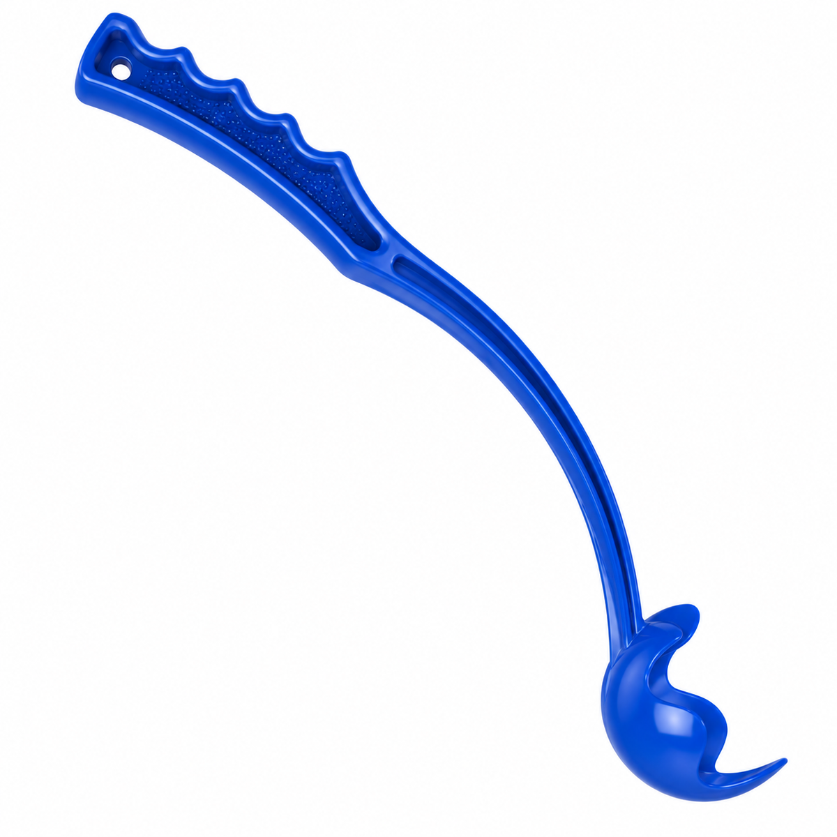 Tennis Ball Launcher for Dogs – 38 cm