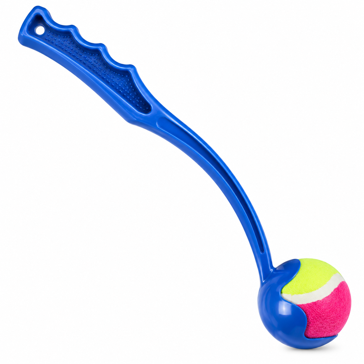 Tennis Ball Launcher for Dogs – 38 cm