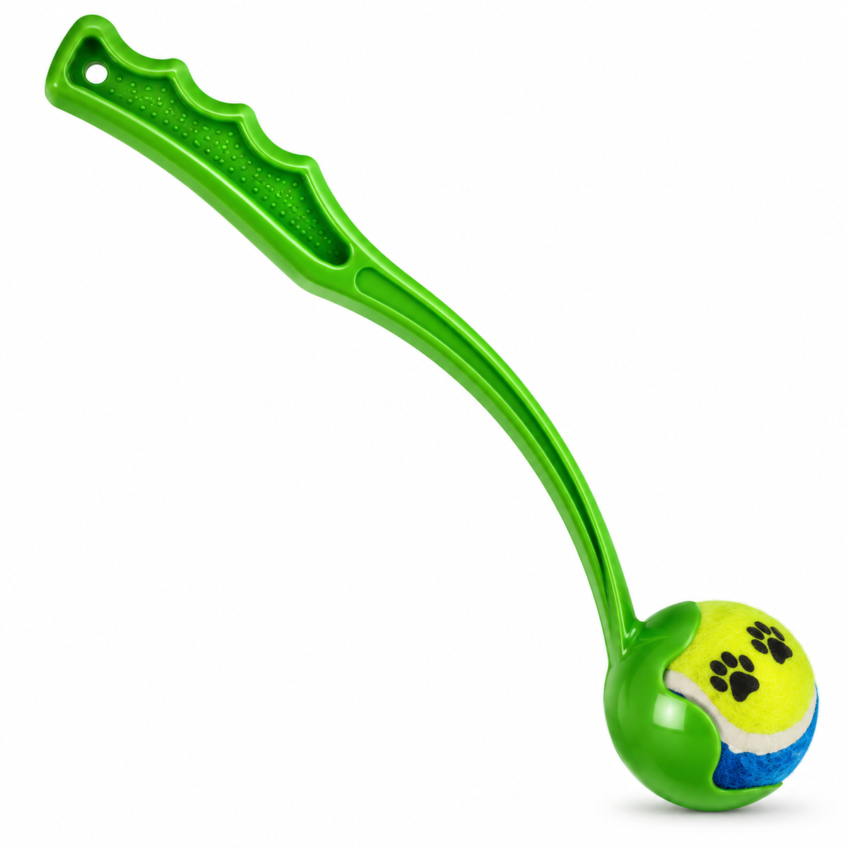 Tennis Ball Launcher for Dogs – 38 cm