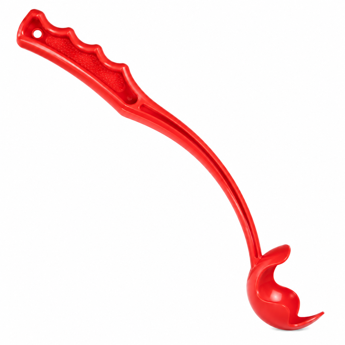 Tennis Ball Launcher for Dogs – 38 cm