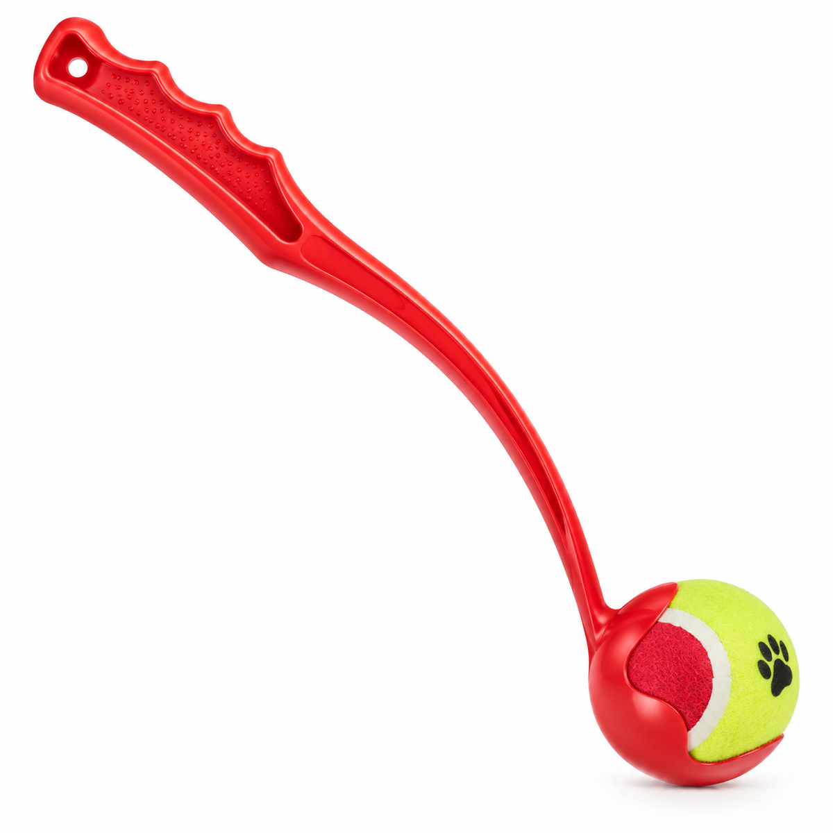 Tennis Ball Launcher for Dogs – 38 cm