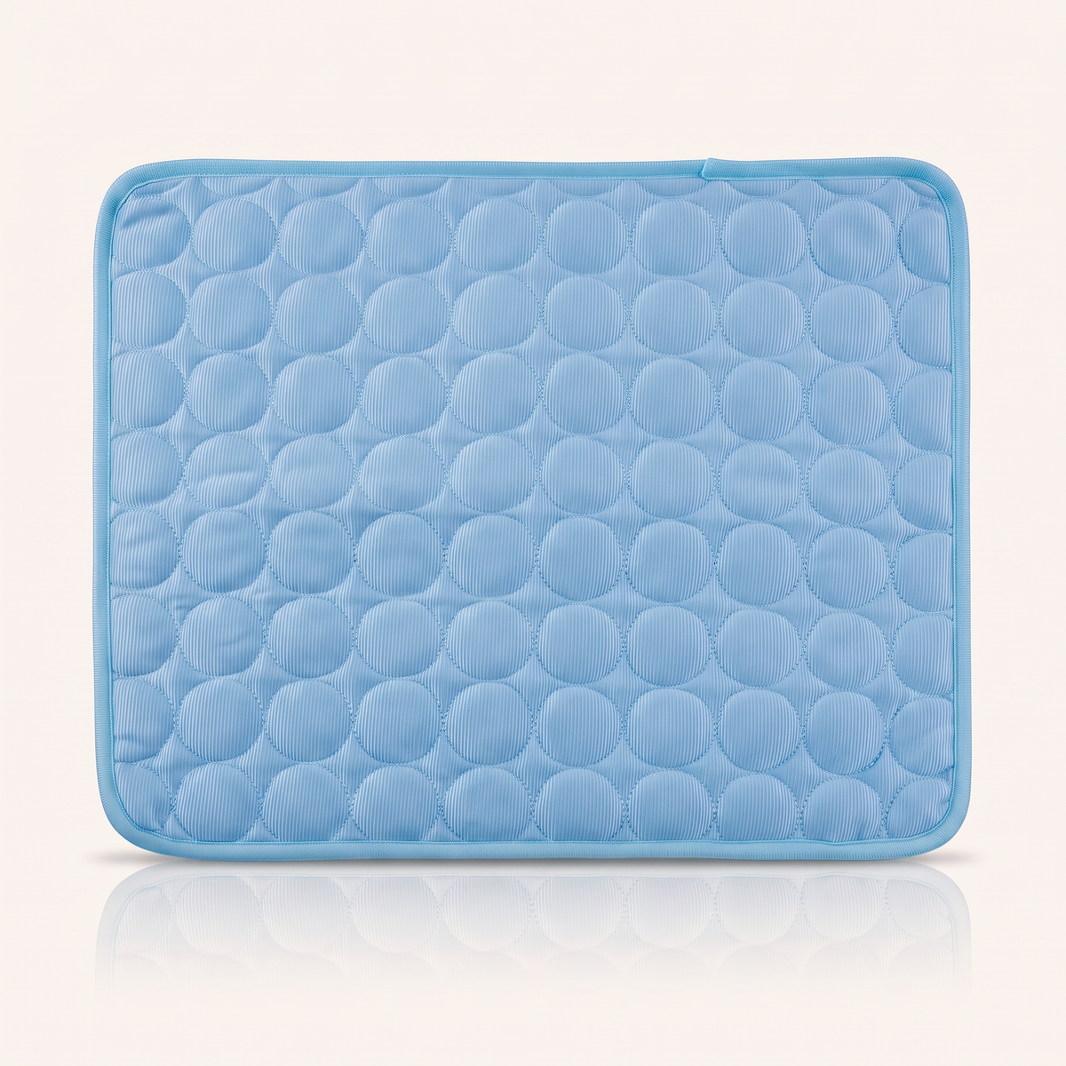 Ice Silk Pet Cooling Mat