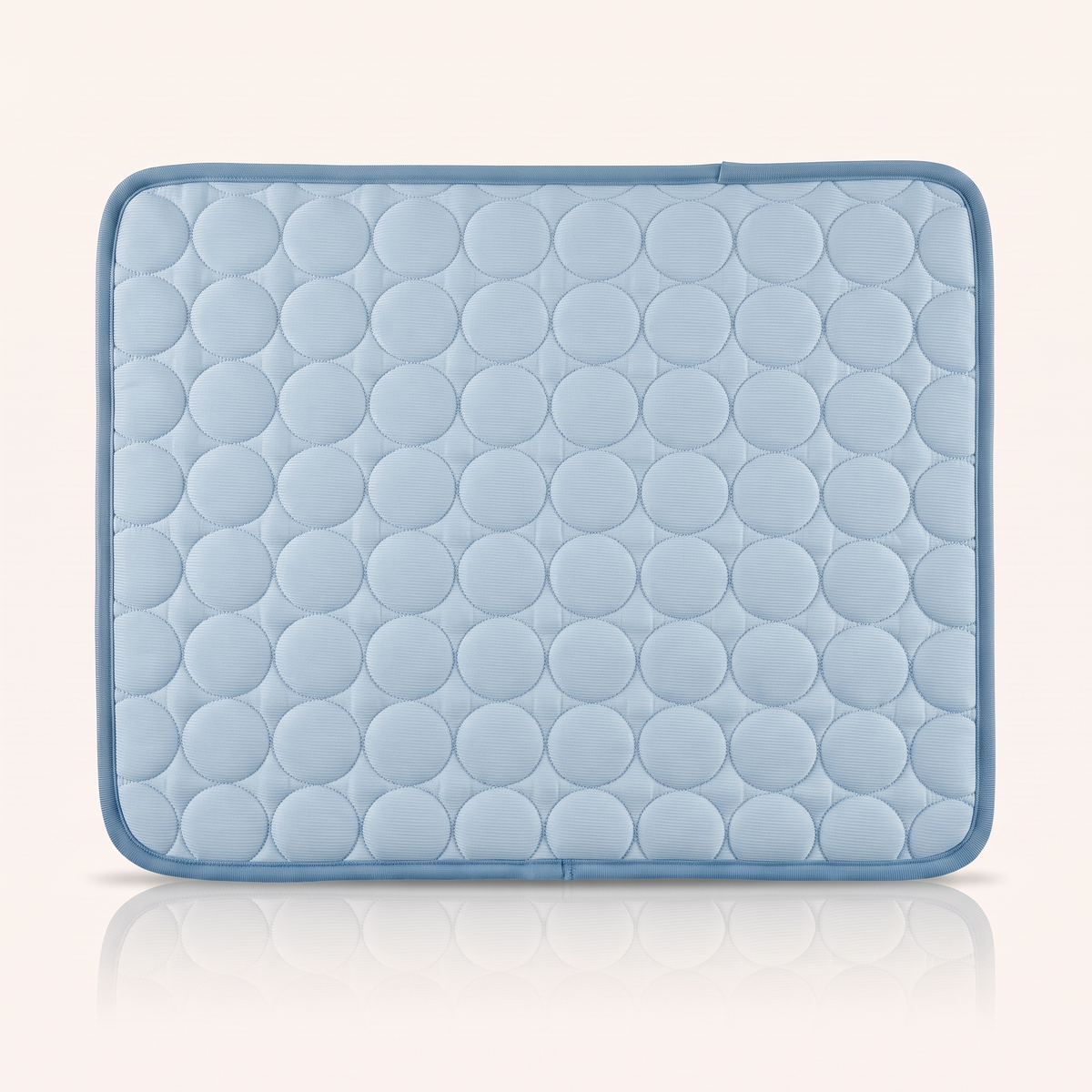 Ice Silk Pet Cooling Mat