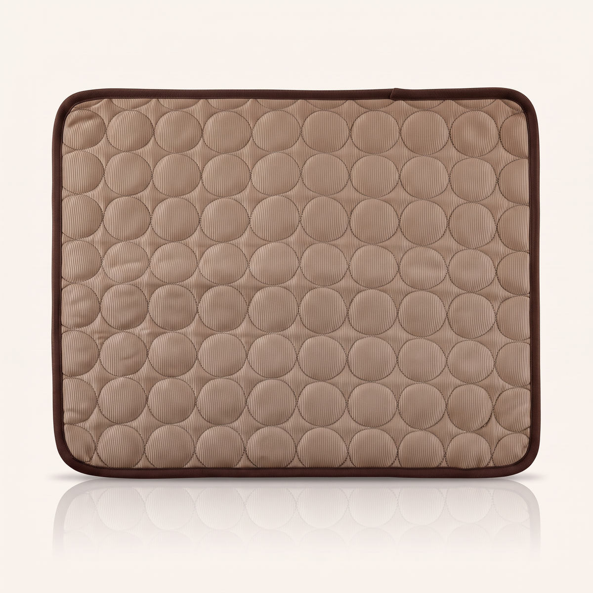 Ice Silk Pet Cooling Mat