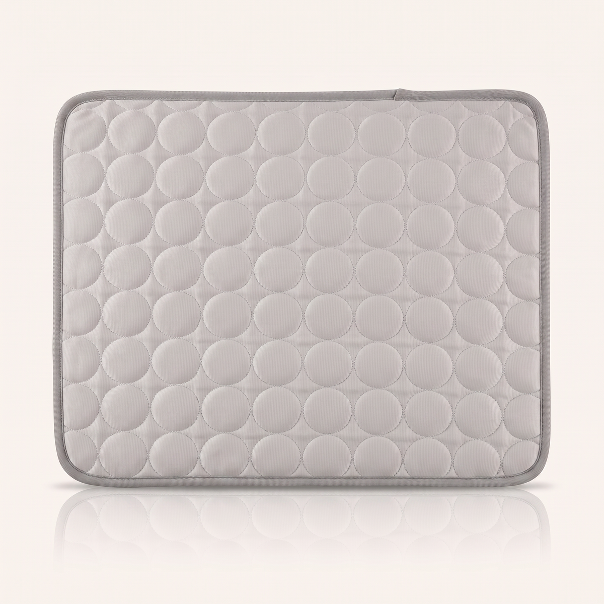 Ice Silk Pet Cooling Mat