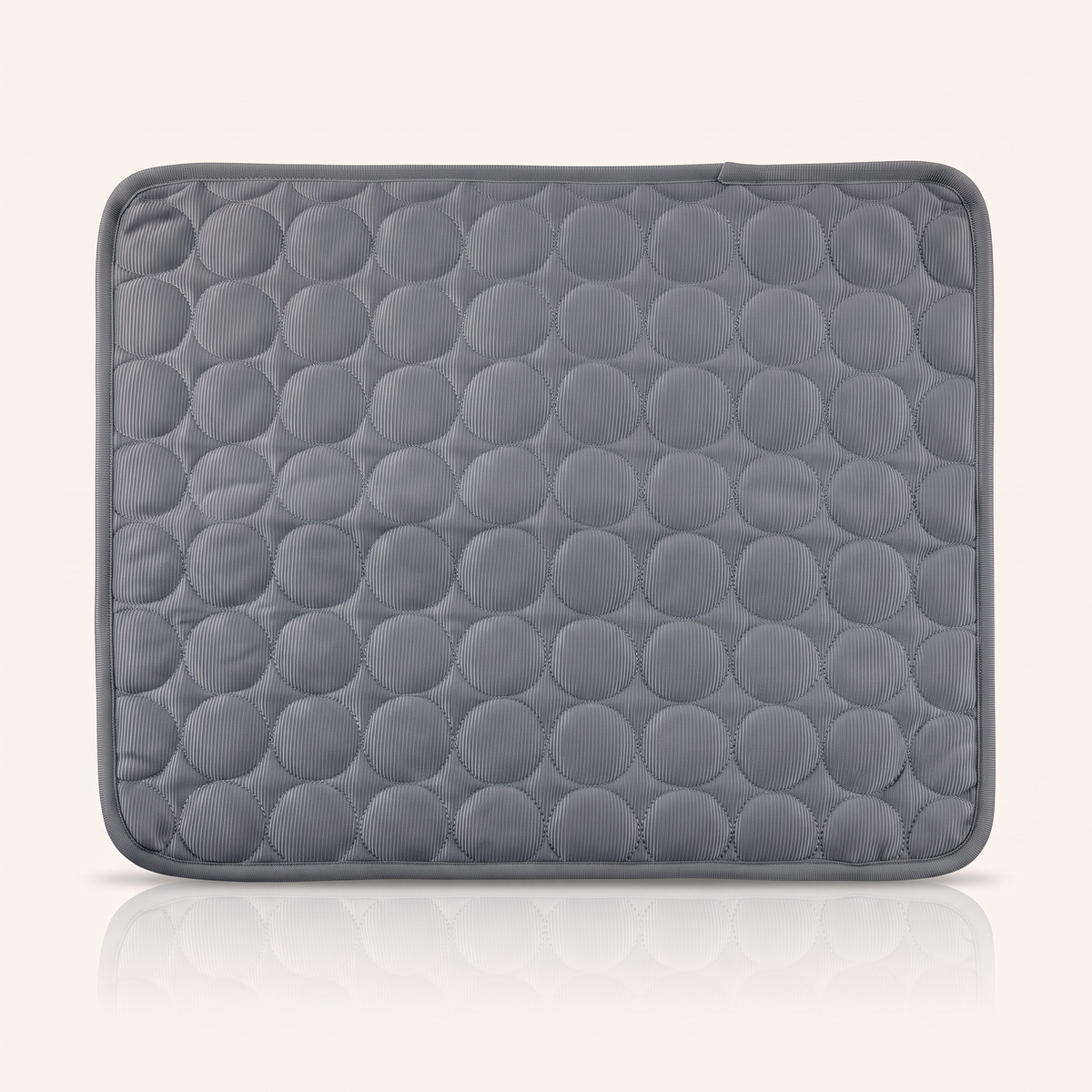 Ice Silk Pet Cooling Mat