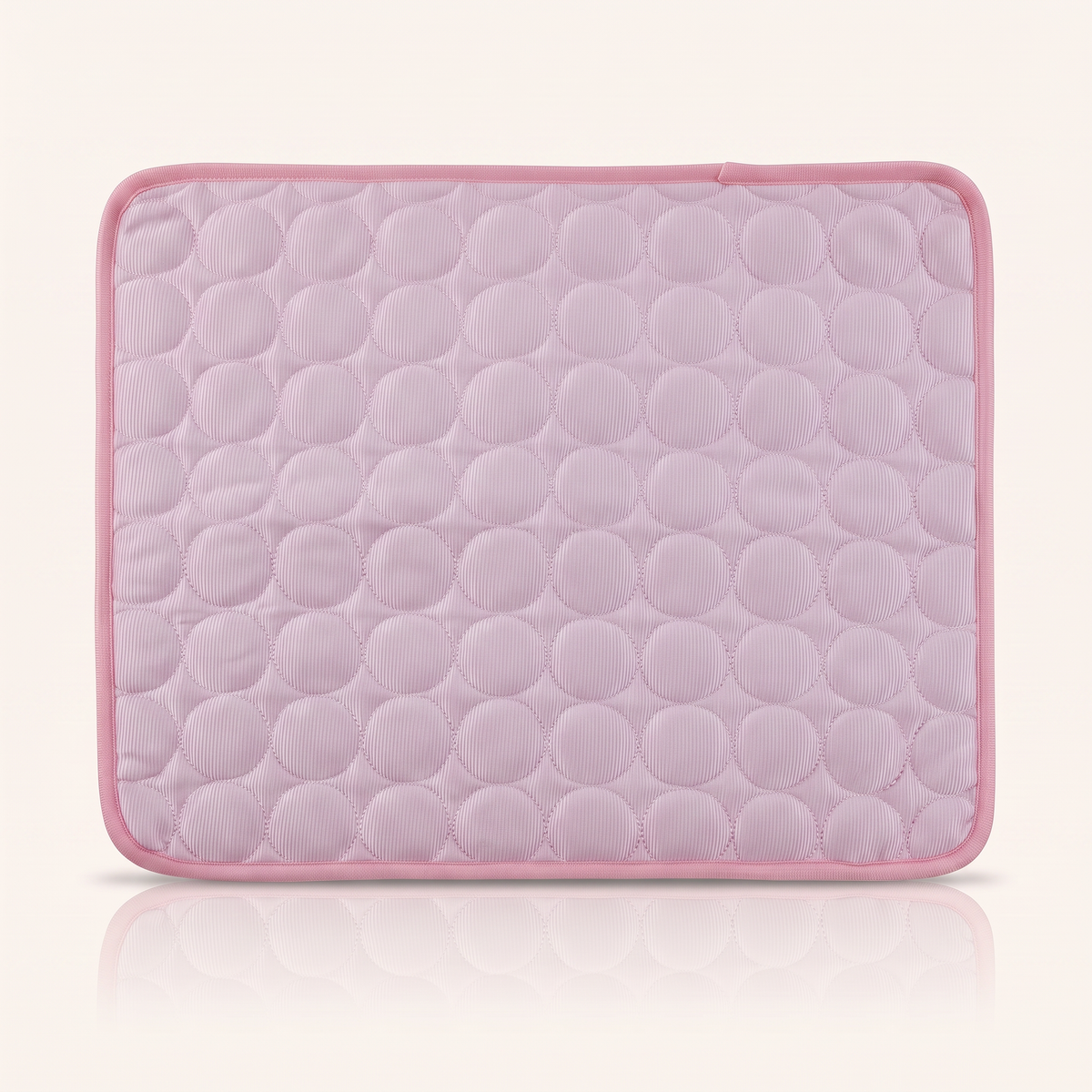 Ice Silk Pet Cooling Mat